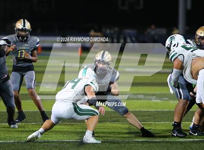 Thumbnail 2 in Tampa Catholic @ University Christian photogallery.