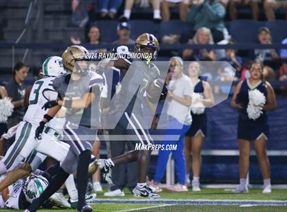 Thumbnail 1 in Tampa Catholic @ University Christian photogallery.