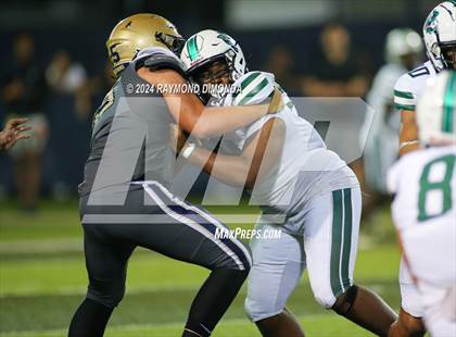 Thumbnail 1 in Tampa Catholic @ University Christian photogallery.