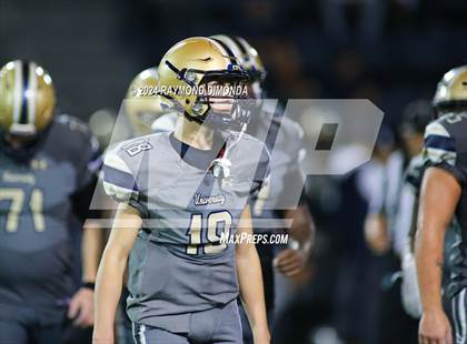Thumbnail 3 in Tampa Catholic @ University Christian photogallery.