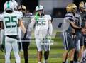 Photo from the gallery "Tampa Catholic @ University Christian"
