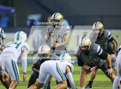 Thumbnail 2 in Tampa Catholic @ University Christian photogallery.
