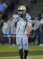 Photo from the gallery "Tampa Catholic @ University Christian"