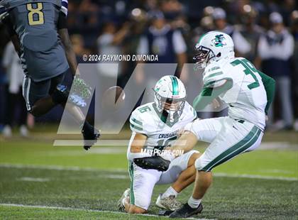 Thumbnail 1 in Tampa Catholic @ University Christian photogallery.