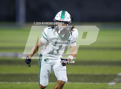 Thumbnail 2 in Tampa Catholic @ University Christian photogallery.