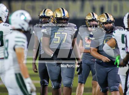 Thumbnail 1 in Tampa Catholic @ University Christian photogallery.
