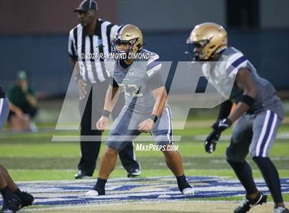 Thumbnail 2 in Tampa Catholic @ University Christian photogallery.