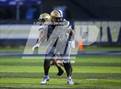 Photo from the gallery "Tampa Catholic @ University Christian"