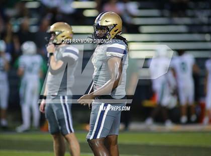 Thumbnail 2 in Tampa Catholic @ University Christian photogallery.