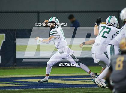 Thumbnail 2 in Tampa Catholic @ University Christian photogallery.
