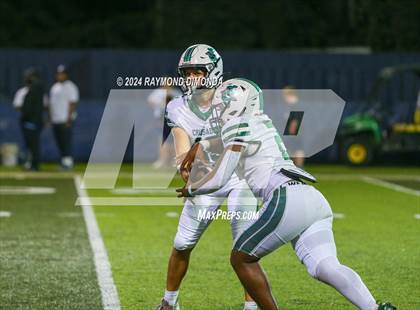 Thumbnail 3 in Tampa Catholic @ University Christian photogallery.