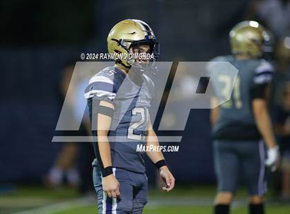 Thumbnail 2 in Tampa Catholic @ University Christian photogallery.