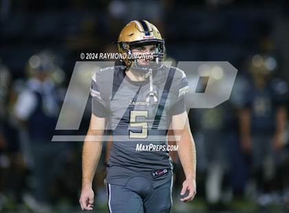 Thumbnail 1 in Tampa Catholic @ University Christian photogallery.
