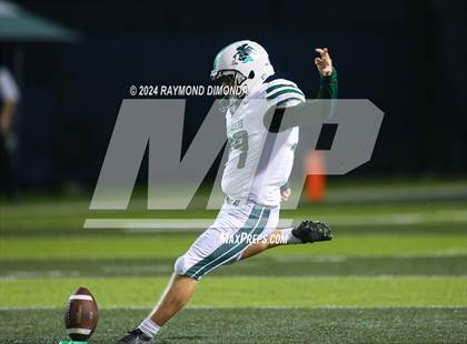 Thumbnail 1 in Tampa Catholic @ University Christian photogallery.