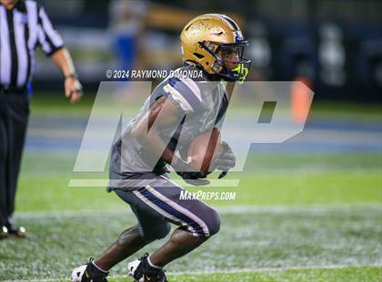 Thumbnail 2 in Tampa Catholic @ University Christian photogallery.