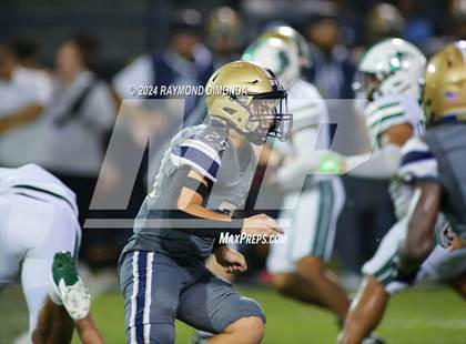 Thumbnail 3 in Tampa Catholic @ University Christian photogallery.