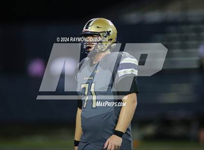 Thumbnail 2 in Tampa Catholic @ University Christian photogallery.