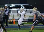 Photo from the gallery "Tampa Catholic @ University Christian"