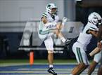 Photo from the gallery "Tampa Catholic @ University Christian"