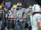 Photo from the gallery "Tampa Catholic @ University Christian"