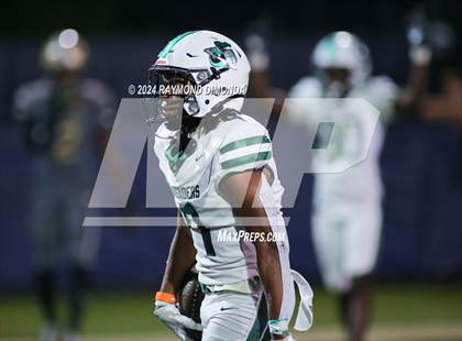 Thumbnail 3 in Tampa Catholic @ University Christian photogallery.