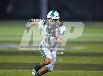 Thumbnail 1 in Tampa Catholic @ University Christian photogallery.