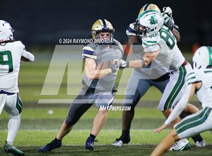 Thumbnail 2 in Tampa Catholic @ University Christian photogallery.