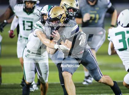 Thumbnail 3 in Tampa Catholic @ University Christian photogallery.