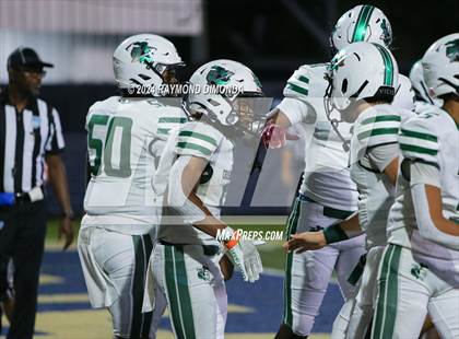 Thumbnail 2 in Tampa Catholic @ University Christian photogallery.