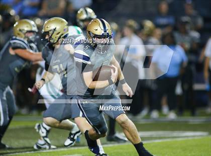 Thumbnail 2 in Tampa Catholic @ University Christian photogallery.