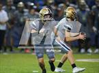 Photo from the gallery "Tampa Catholic @ University Christian"