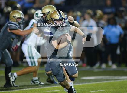 Thumbnail 1 in Tampa Catholic @ University Christian photogallery.