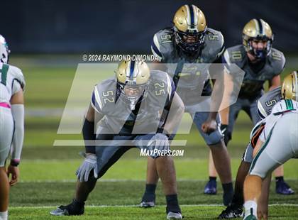 Thumbnail 1 in Tampa Catholic @ University Christian photogallery.