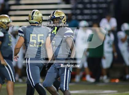 Thumbnail 1 in Tampa Catholic @ University Christian photogallery.