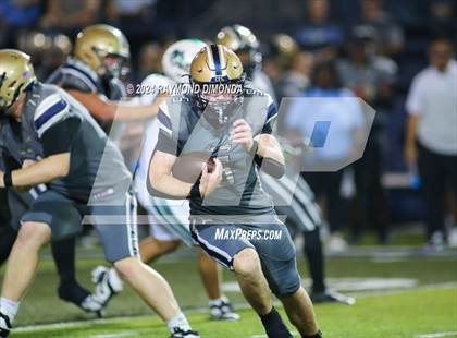 Thumbnail 3 in Tampa Catholic @ University Christian photogallery.