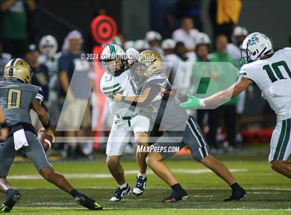 Thumbnail 1 in Tampa Catholic @ University Christian photogallery.