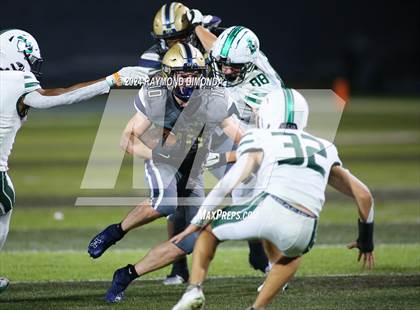 Thumbnail 1 in Tampa Catholic @ University Christian photogallery.