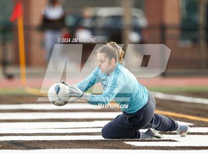 Thumbnail 3 in  Sequoia @ Saint Francis (CIF CCS D1 Semifinal) photogallery.