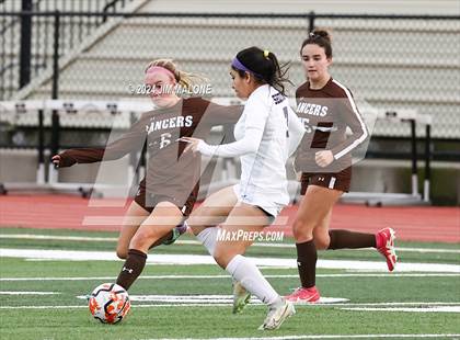 Thumbnail 2 in  Sequoia @ Saint Francis (CIF CCS D1 Semifinal) photogallery.