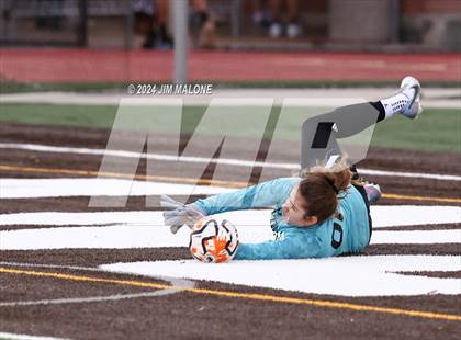 Thumbnail 1 in  Sequoia @ Saint Francis (CIF CCS D1 Semifinal) photogallery.