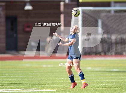 Thumbnail 3 in Rocky Mountain @ Legacy photogallery.