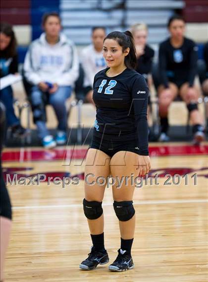 Thumbnail 1 in Riverton vs West Jordan photogallery.