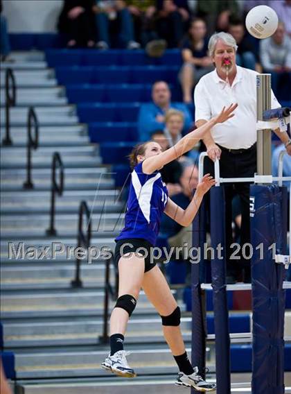 Thumbnail 3 in Riverton vs West Jordan photogallery.