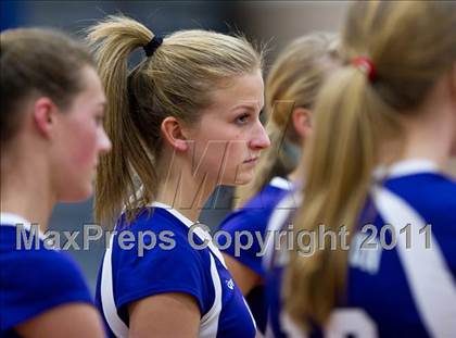 Thumbnail 2 in Riverton vs West Jordan photogallery.