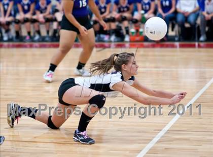Thumbnail 1 in Riverton vs West Jordan photogallery.