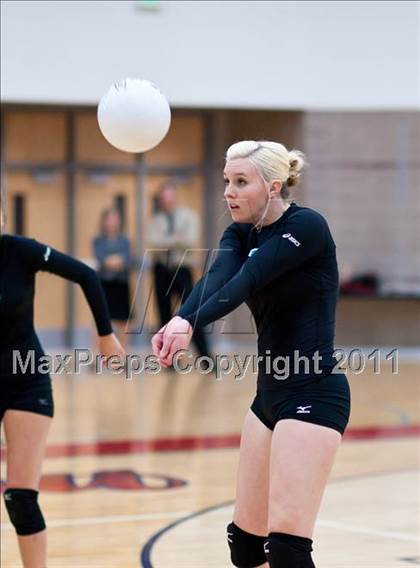 Thumbnail 3 in Riverton vs West Jordan photogallery.