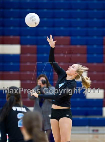 Thumbnail 1 in Riverton vs West Jordan photogallery.