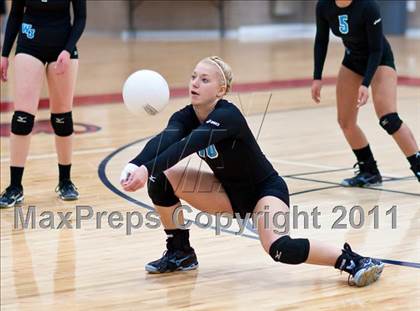 Thumbnail 3 in Riverton vs West Jordan photogallery.