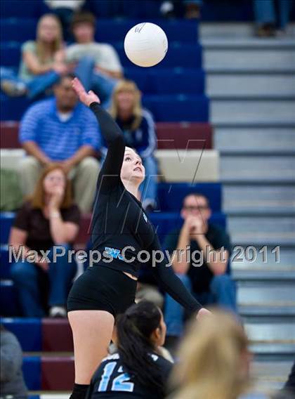 Thumbnail 1 in Riverton vs West Jordan photogallery.