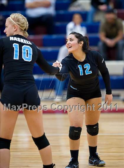Thumbnail 1 in Riverton vs West Jordan photogallery.